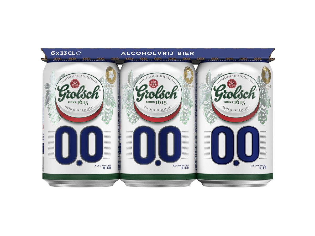 48x-grolsch-pils-alkoholfreies-bier-033-l