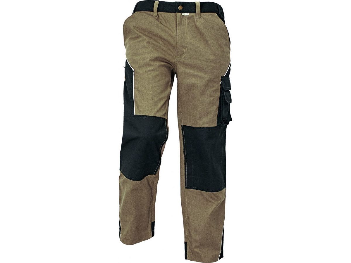spodnie-robocze-assent-erding