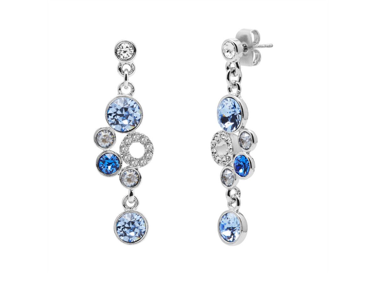 lily-spencer-multi-crystal-drop-earrings-sapphire