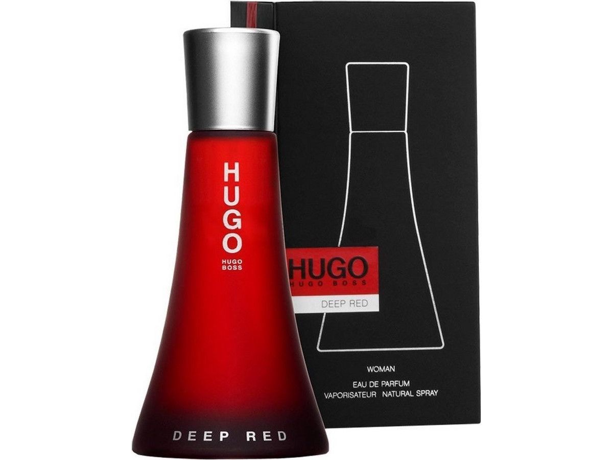 hugoboss-hugo-deep-red-edp-90-ml