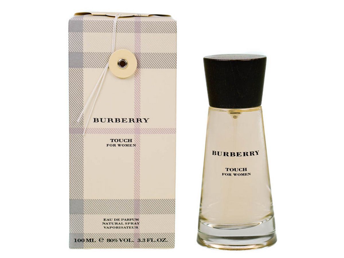 burberry-touch-woman-edp-spray-100-ml