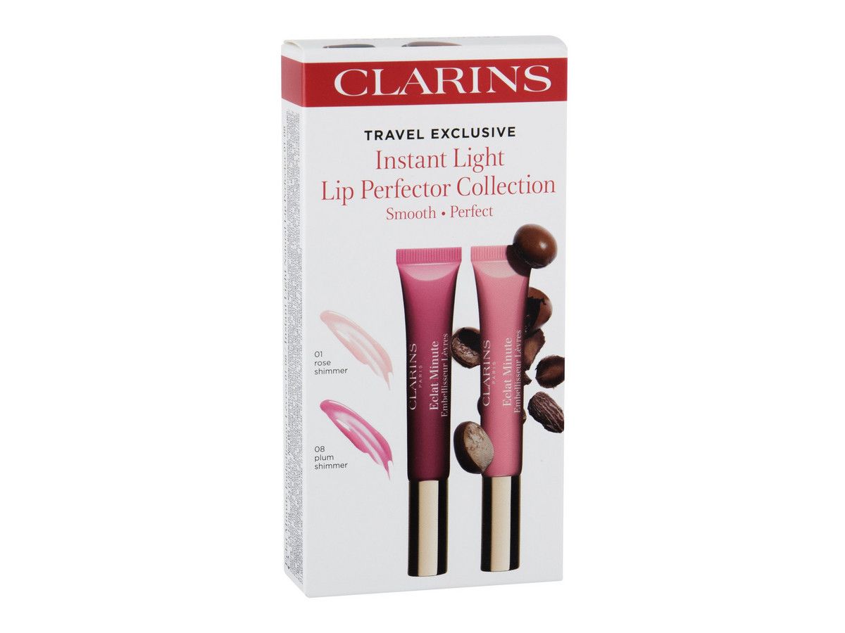 clarins-instant-light-lip-perfector-duo-12-ml