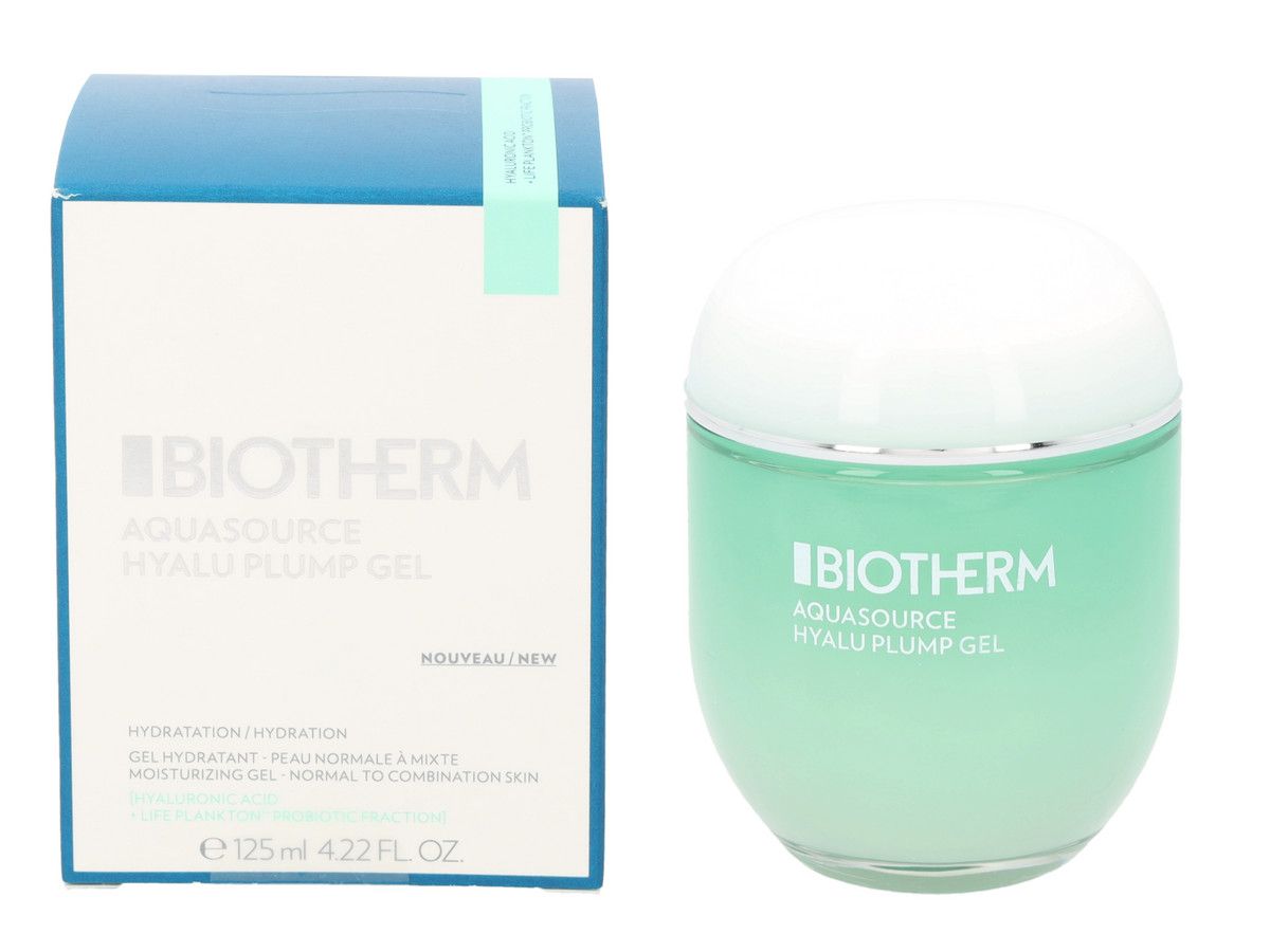 biotherm-aquasource-gel-125-ml