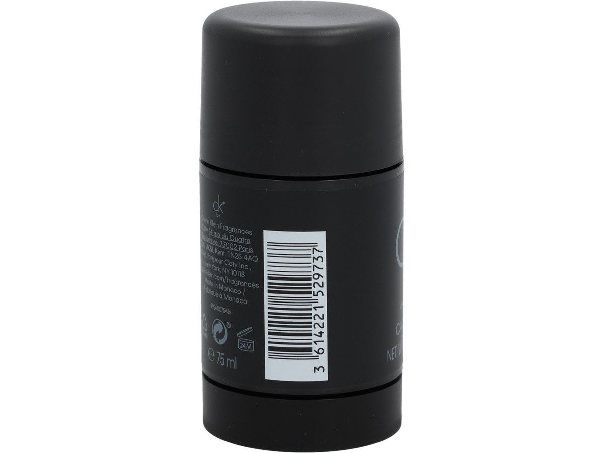 3x-dezodorant-calvin-klein-ck-be-75-ml