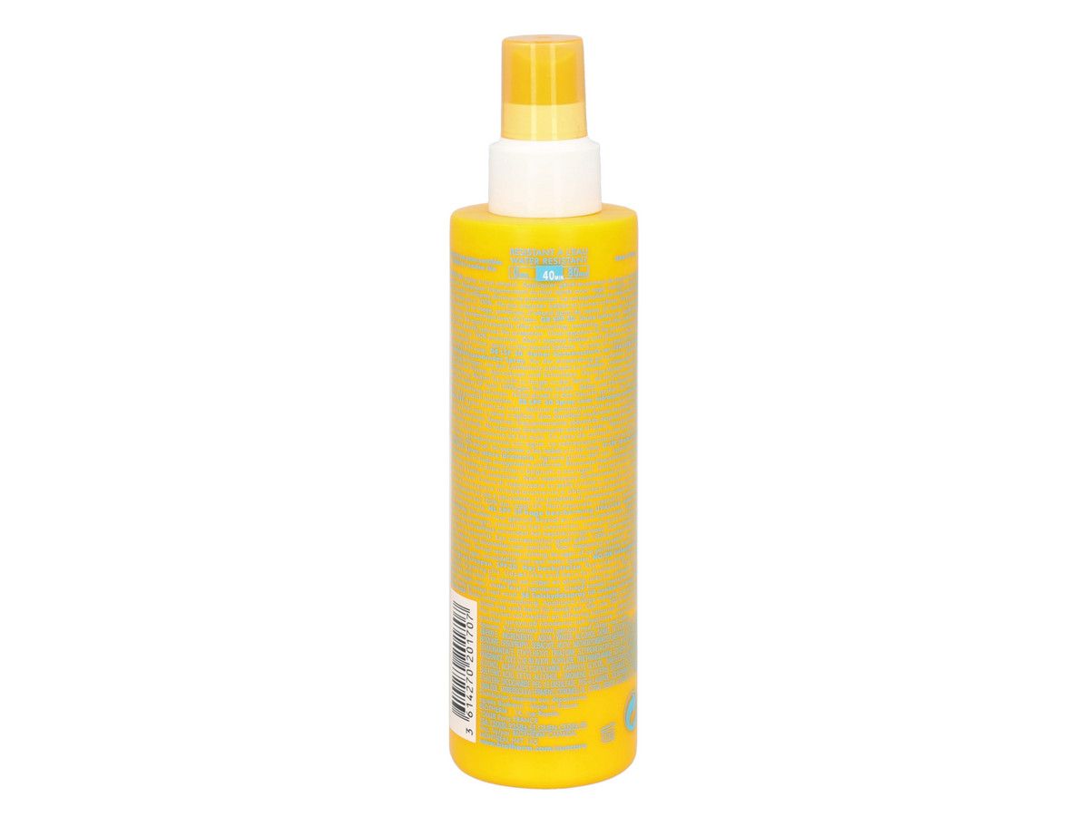 spray-biotherm-solaire-lacte-spf-30-200-ml