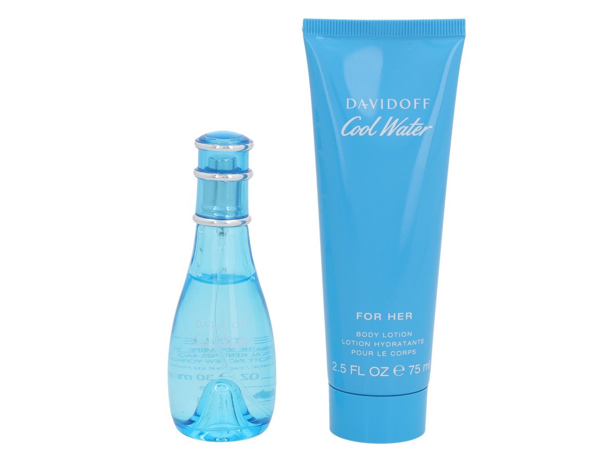 davidoff-cool-water-woman-geschenkset-105-ml