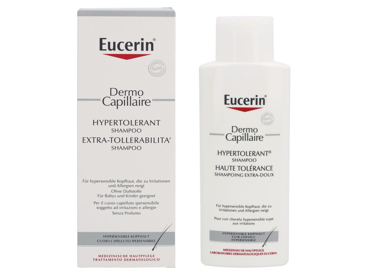 eucerin-dermo-capillaire-hypertolerant-shampoo