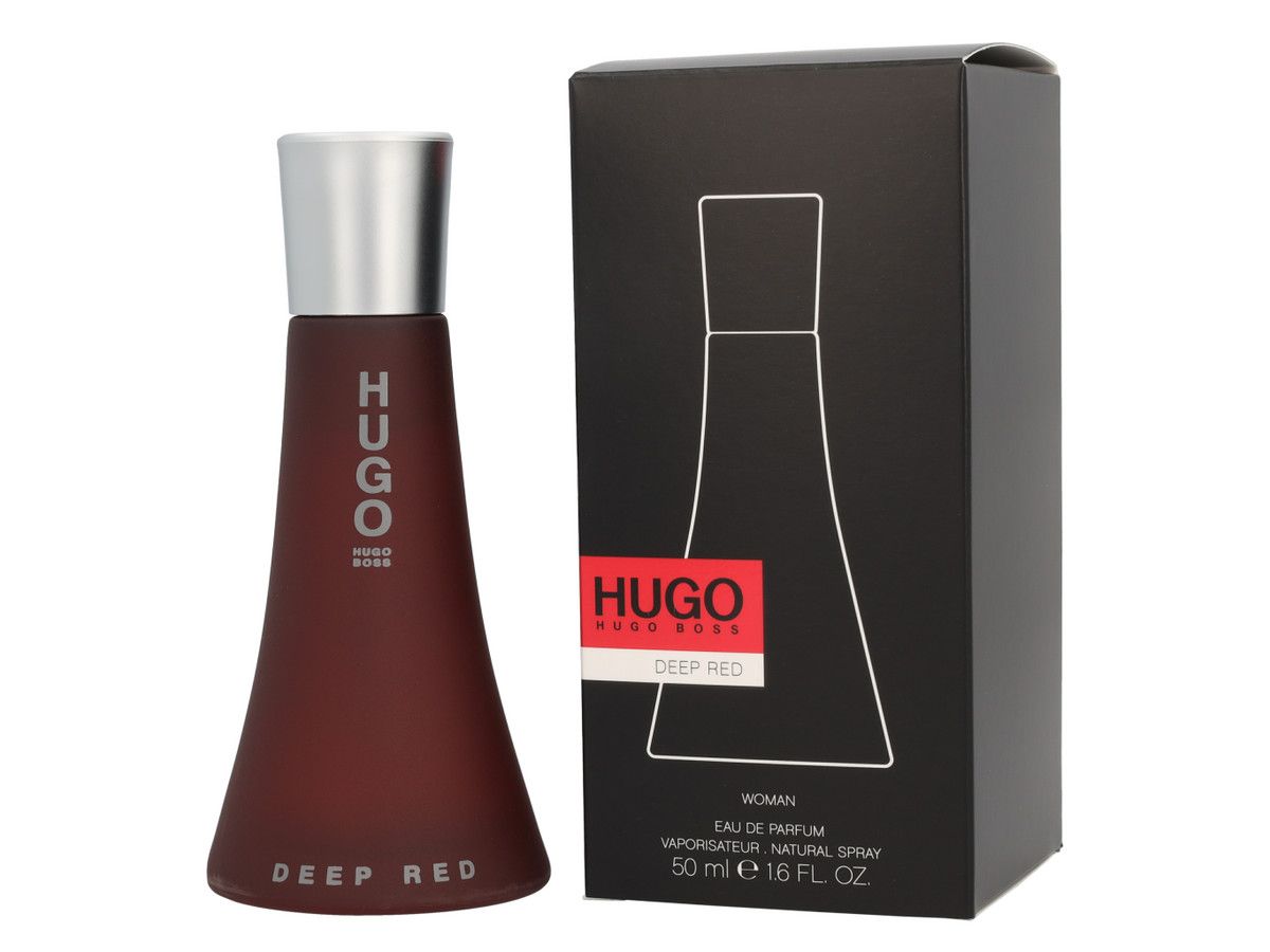 hugo-boss-deep-red-woman-edp-spray-50ml