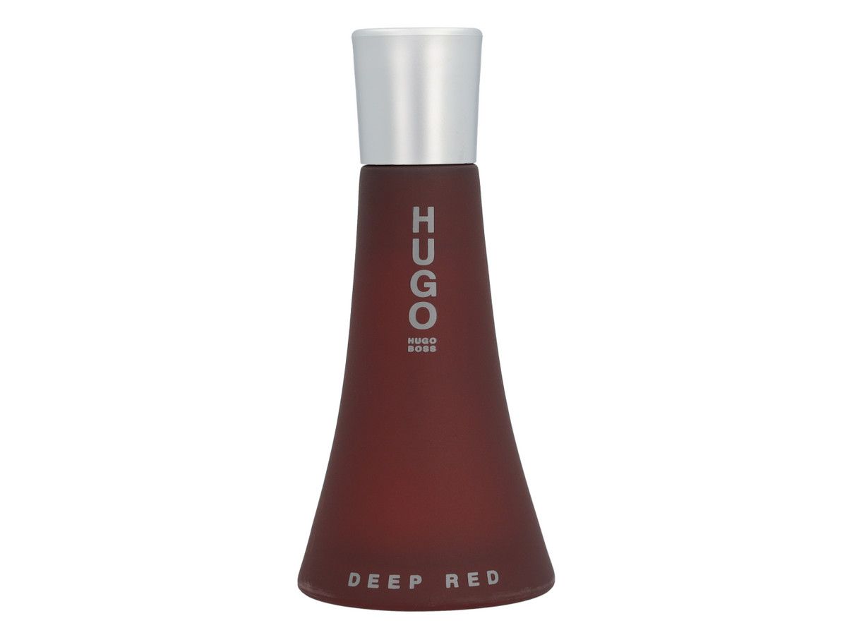hugoboss-deep-red-edp-fur-damen-50-ml