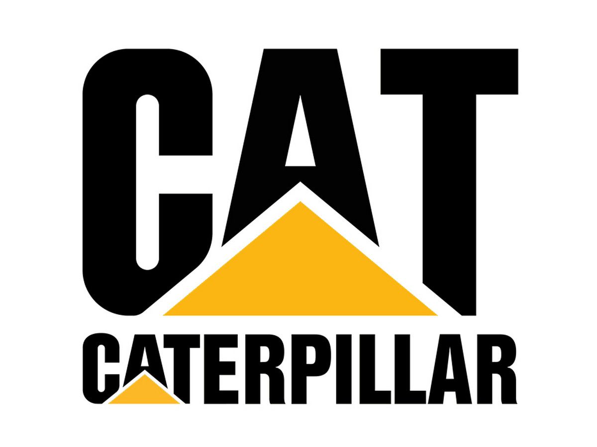 caterpillar-werkbroek-c171