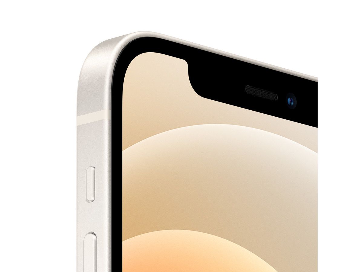 apple-iphone-12-64-gb