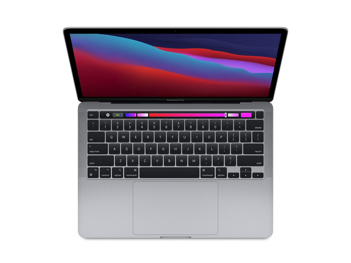 apple-macbook-pro-133-refurbished-qwerty