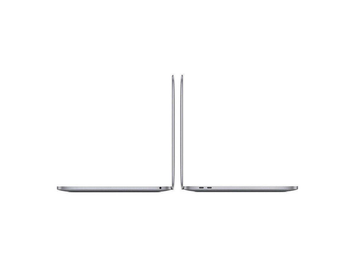 apple-macbook-pro-133-2020-m1