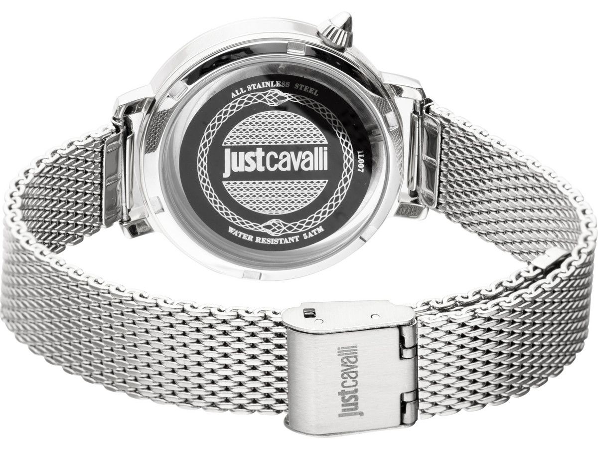 zegarek-just-cavalli-logo-damski