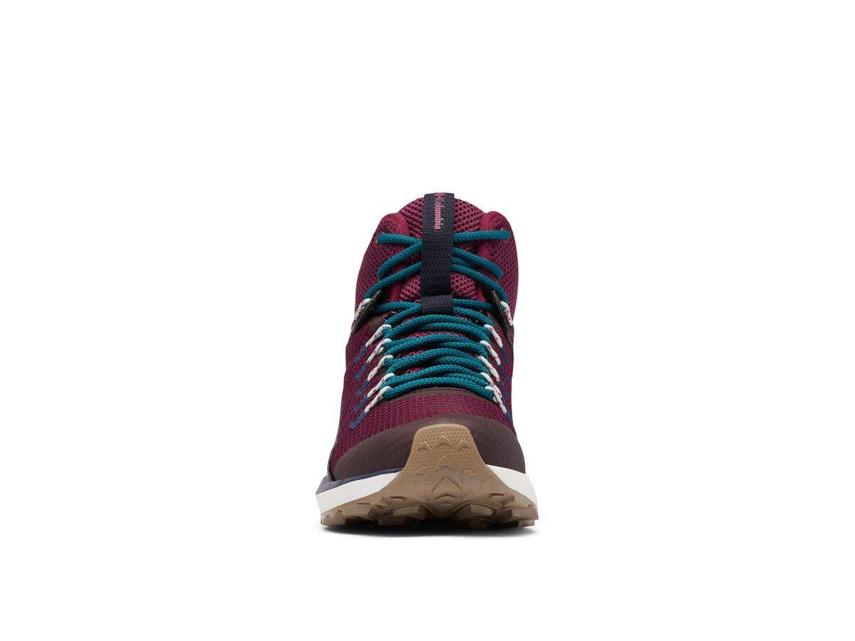 columbia-trailstorm-mid-schoenen-dames