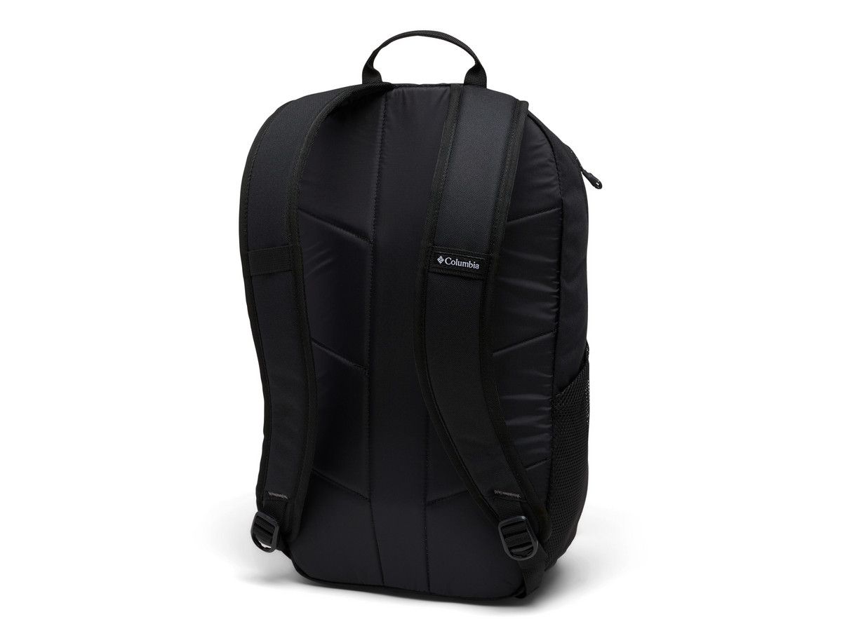 columbia-atlas-explorer-backpack-16-liter