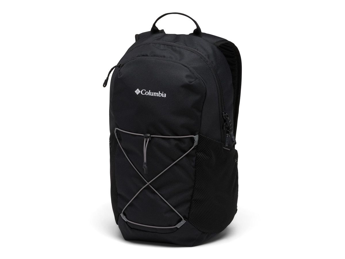 columbia-atlas-explorer-backpack-16-liter