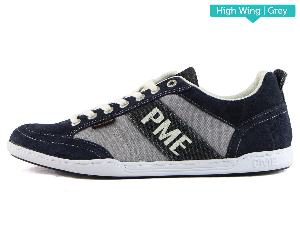 pme-legend-sneakers-auswahlbar