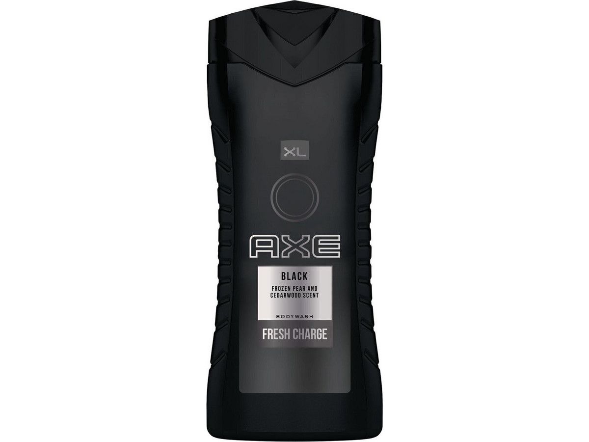 6x-axe-black-showergel-250ml