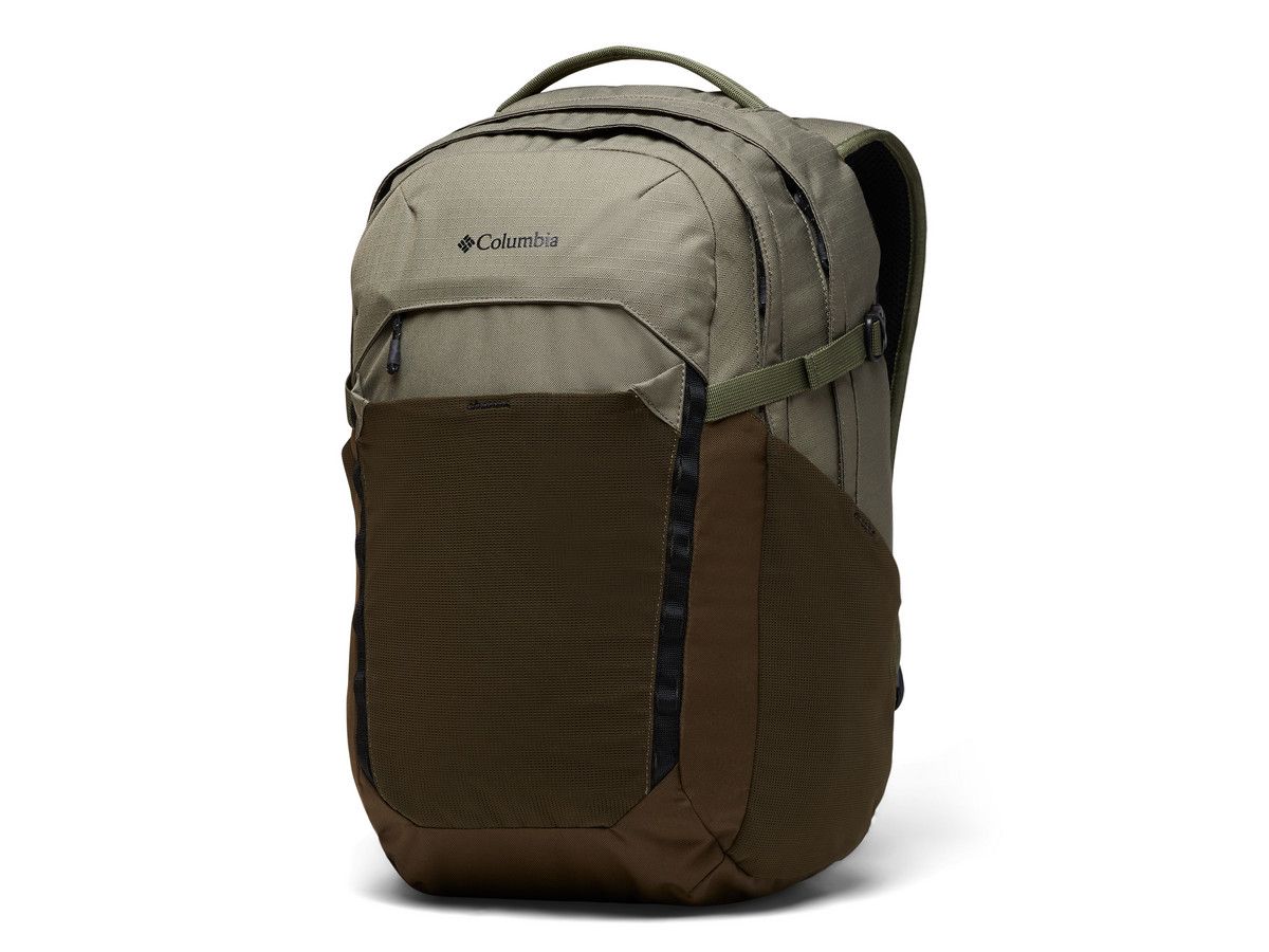 columbia-atlas-explorer-backpack-27-liter