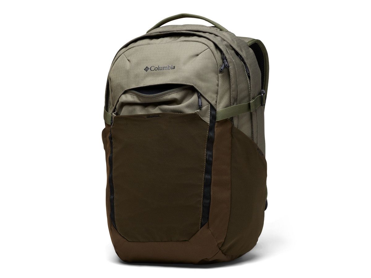 columbia-atlas-explorer-backpack-27-liter