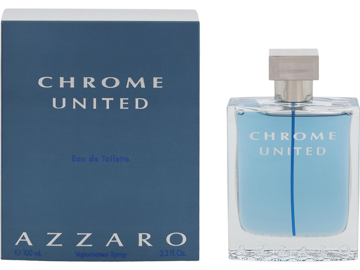 azzaro-chrome-united-edt