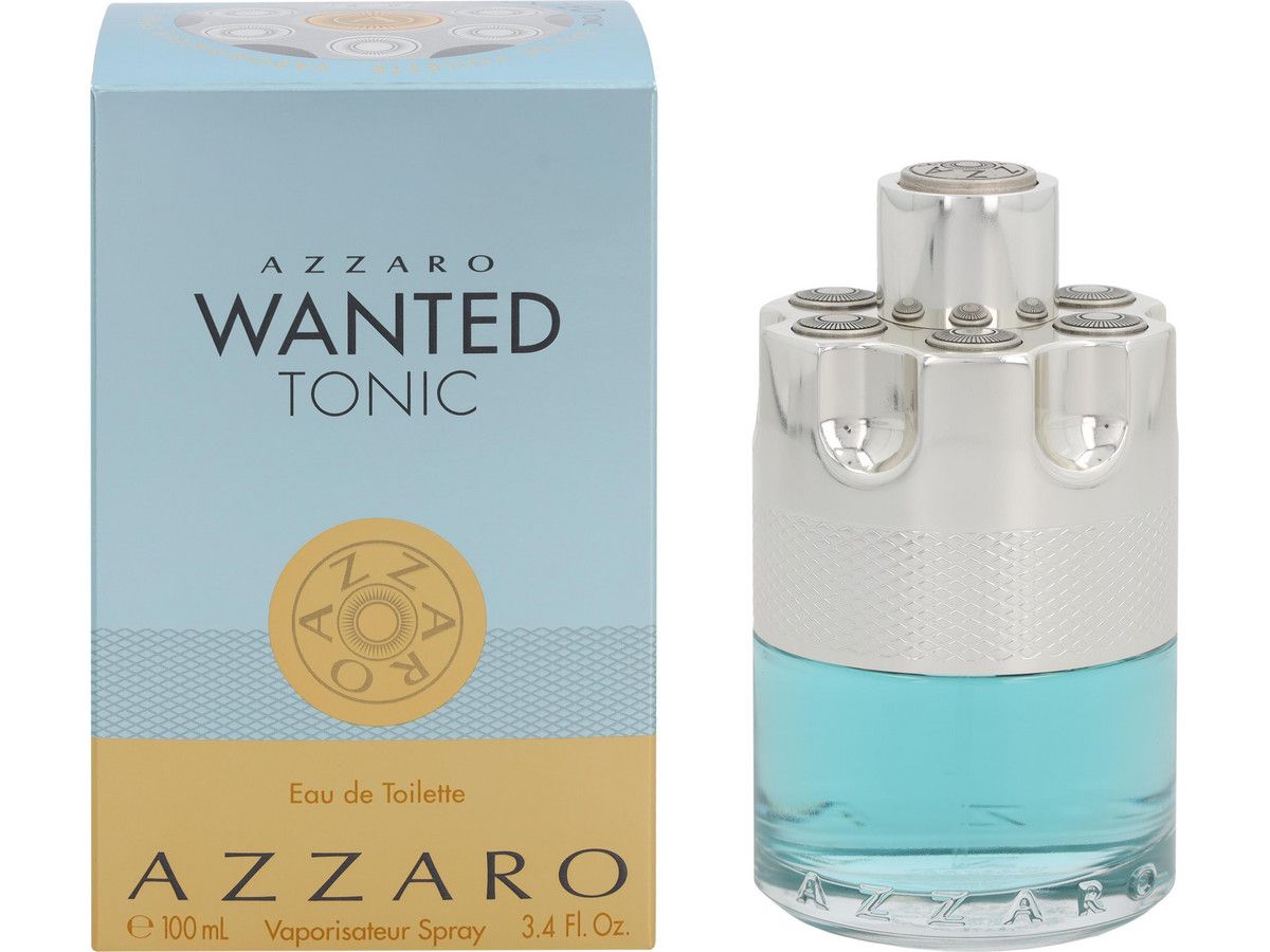 azzaro-wanted-tonic-edt-spray-100-ml