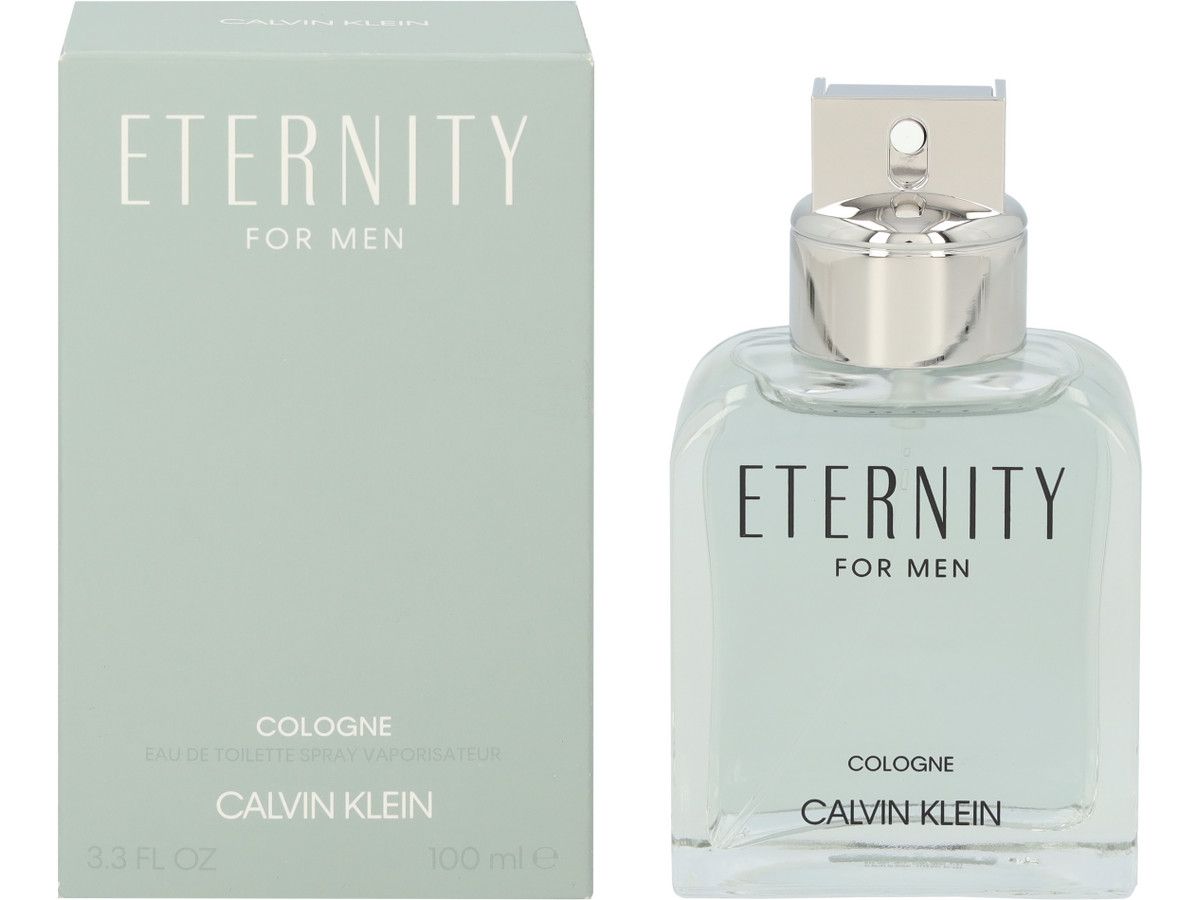 ck-eternity-for-men-cologne-edt-100-ml