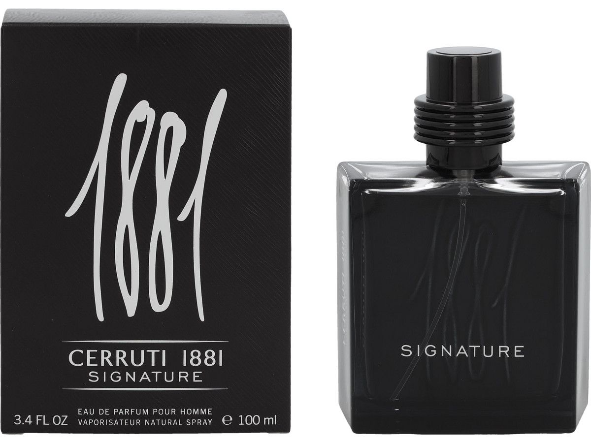 cerruti-1881-signature-edp-spray-100ml