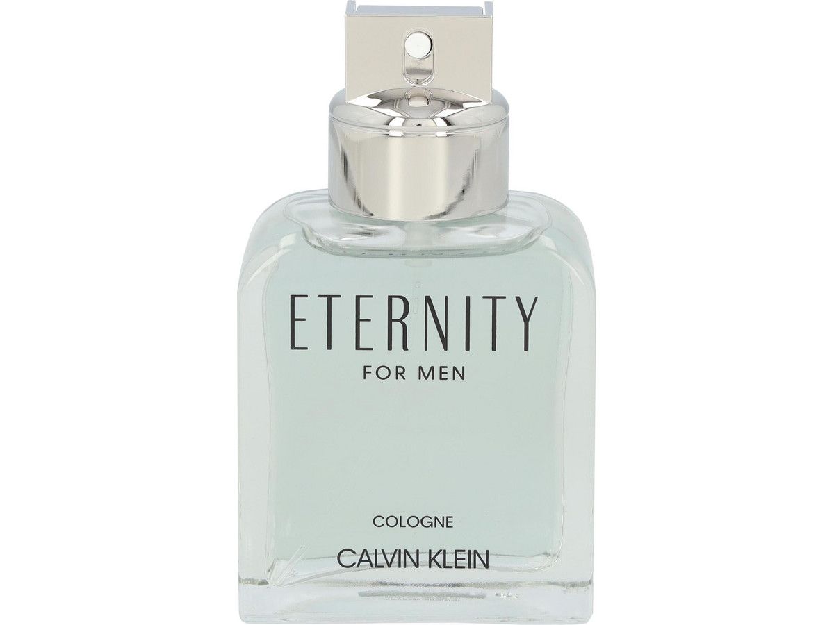 calvin-klein-eternity-for-men-cologne-edt-100-ml