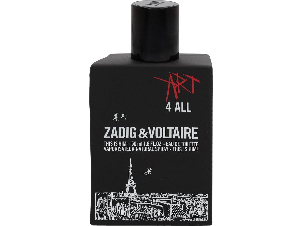 zadig-voltaire-this-is-him-edt-50-ml