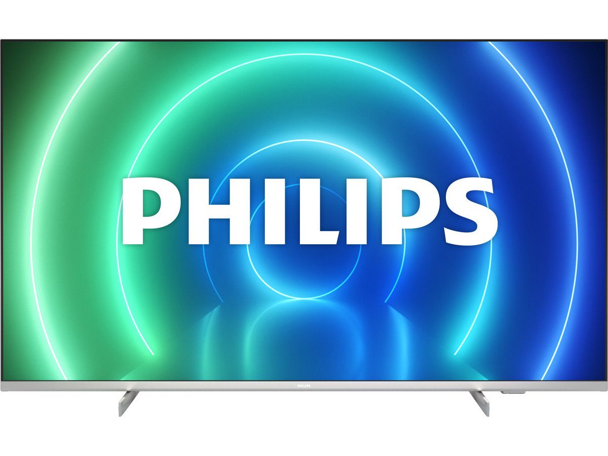 philips-4k-uhd-led-55-smart-tv-55pus755612
