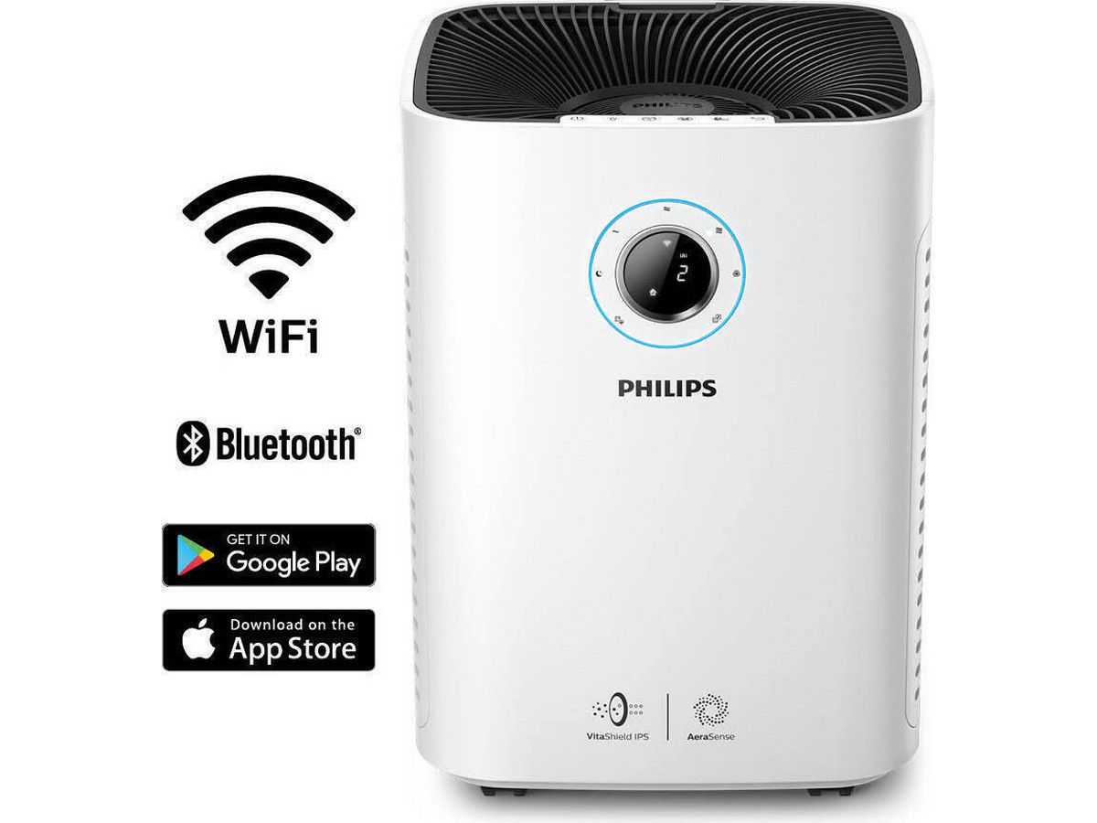 philips-ac565910-luchtreiniger-connected
