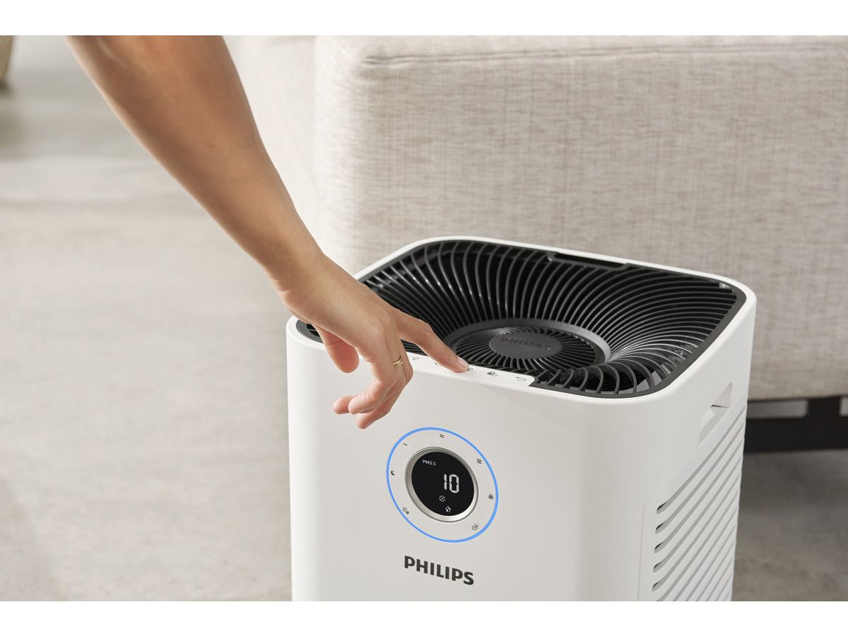 philips-ac565910-luchtreiniger-connected