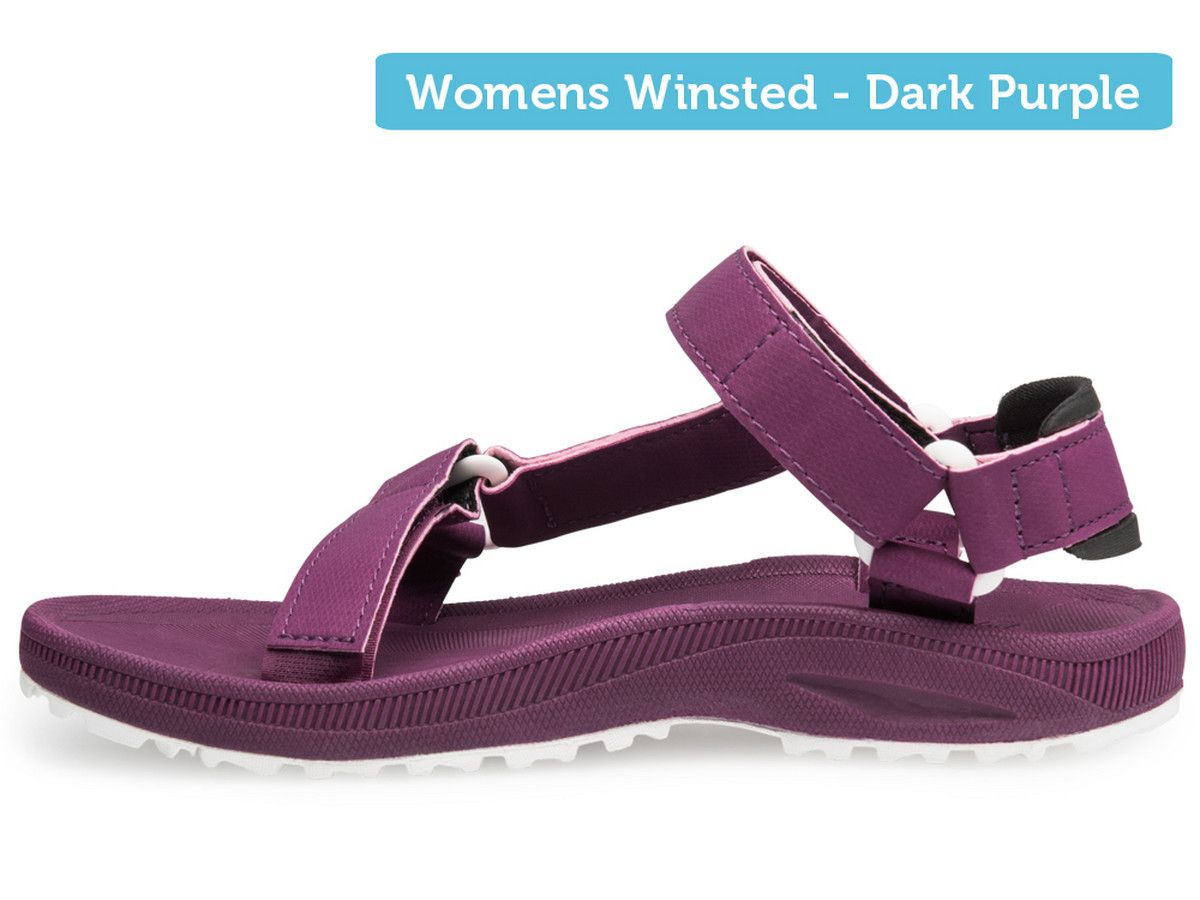 teva-outdoor-sandalen-dames-kleur-blue-or-purple