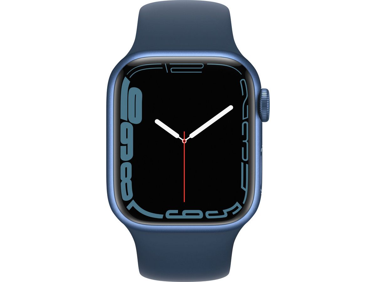 apple-watch-series-7-gps-mit-sportband-41-mm