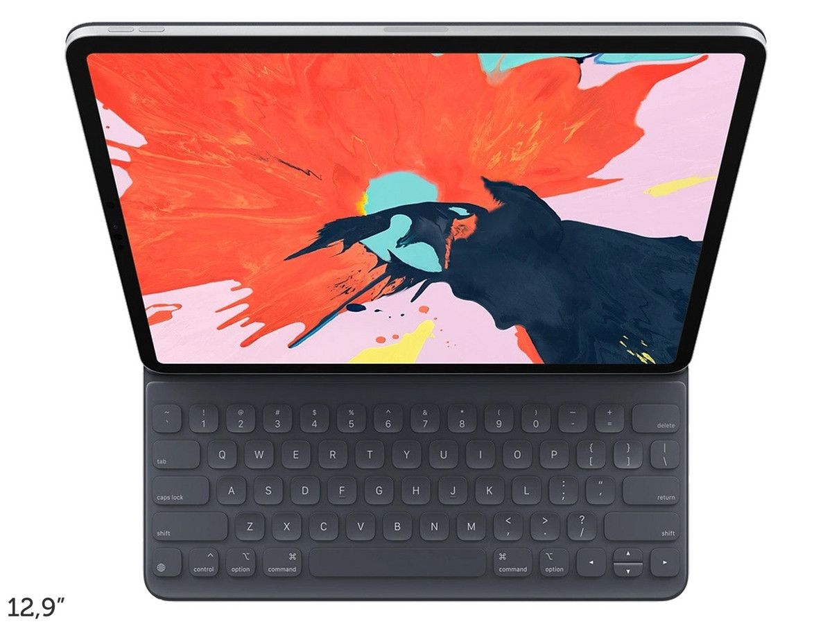 apple-smart-keyboard-voor-ipad-pro-2018-3rd