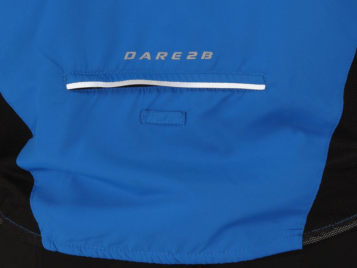 dare2b-unveil-windshell-jacke