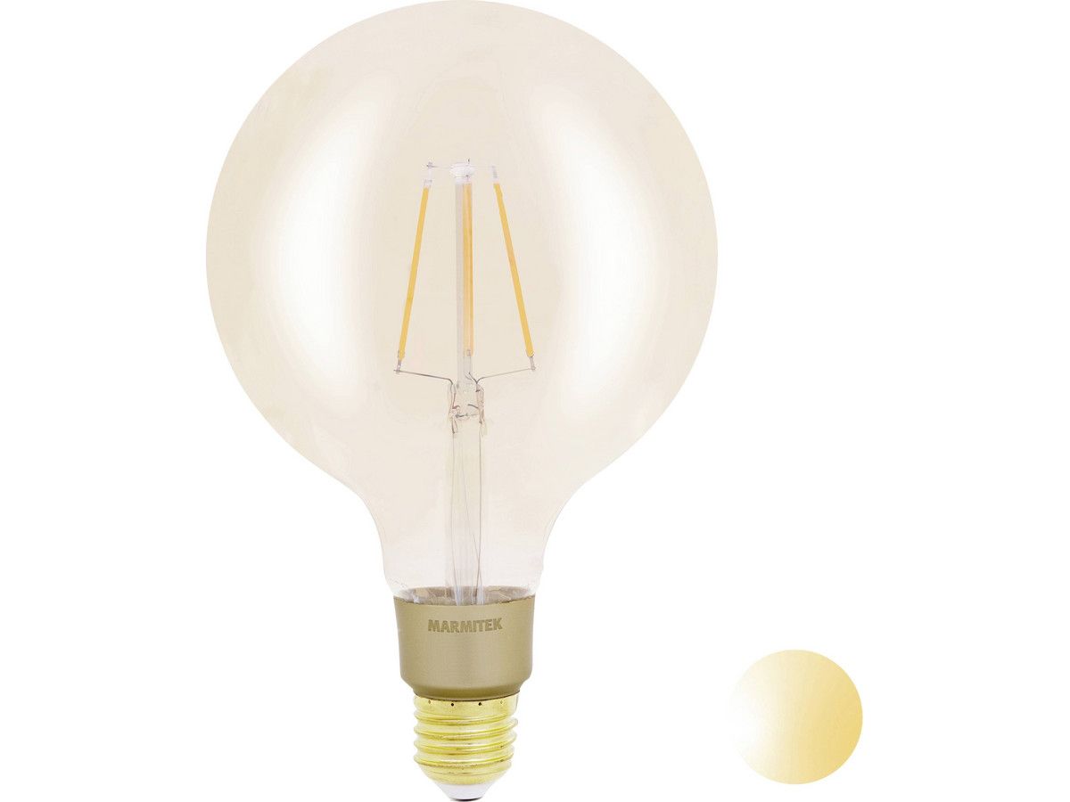 3x-marmitek-glow-xxli-filament-smart-bulb