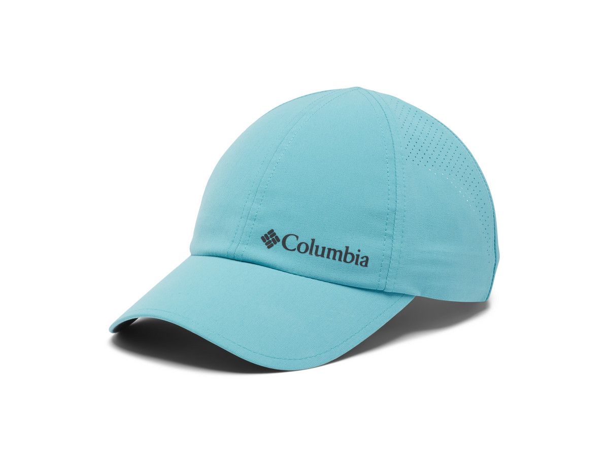 columbia-silver-ridge-iii-ballcap-unisex