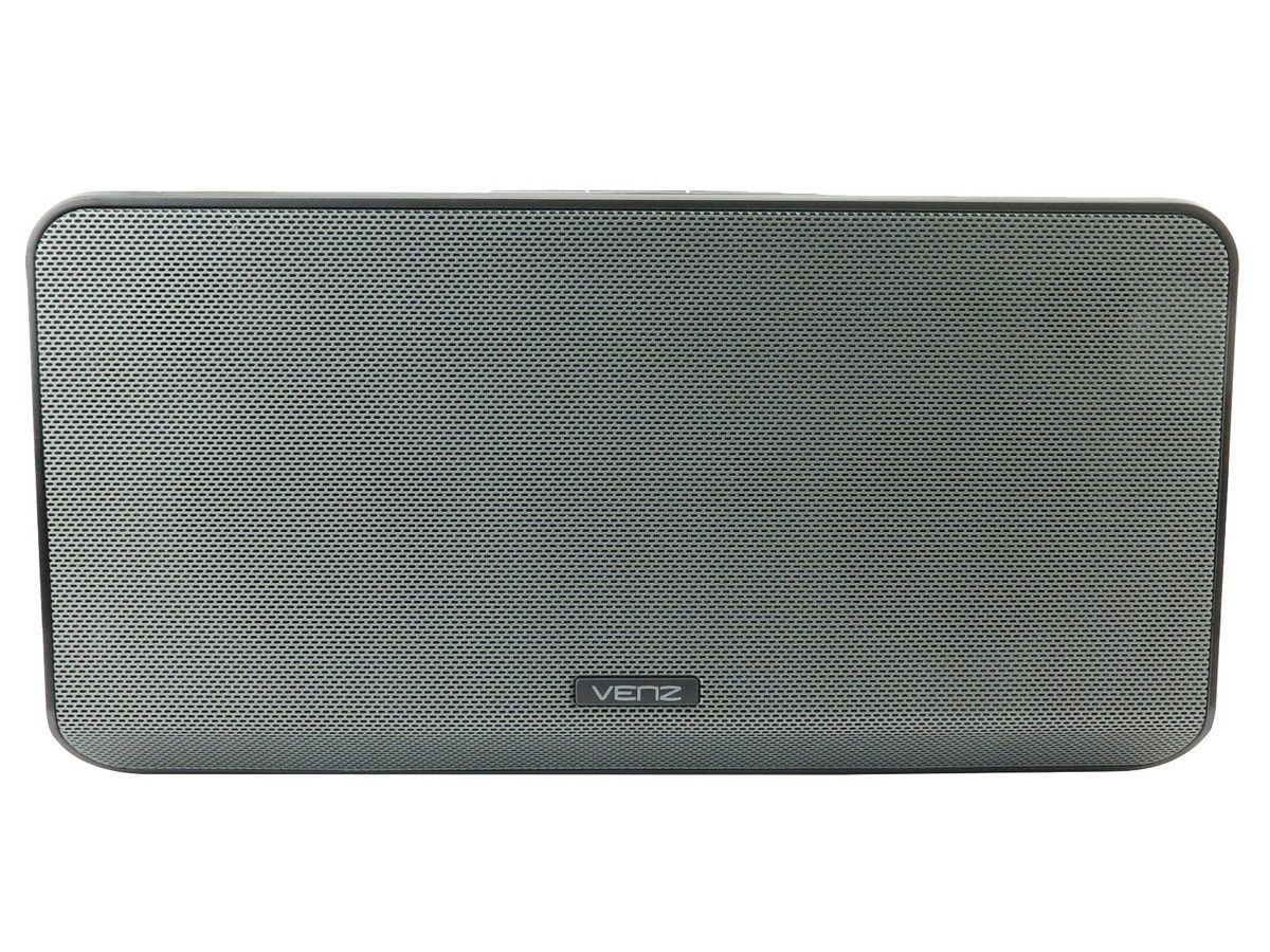a501-multiroom-wifi-speaker