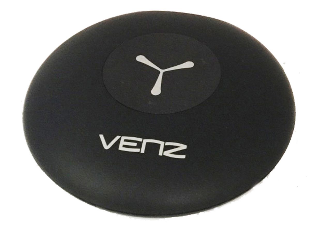 venz-multiroom-speakeradapter