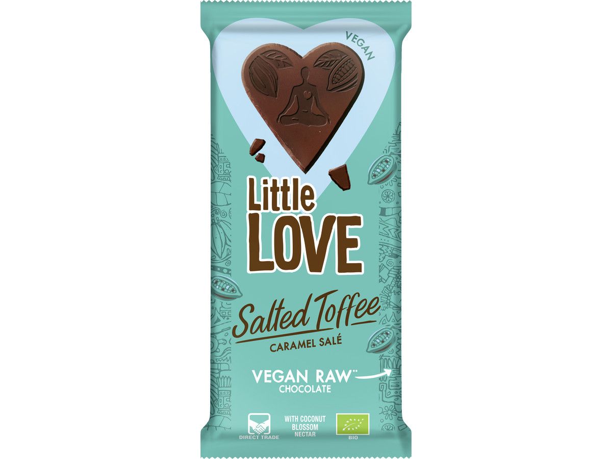 8x-czekolada-little-love-salted-toffee-65-g