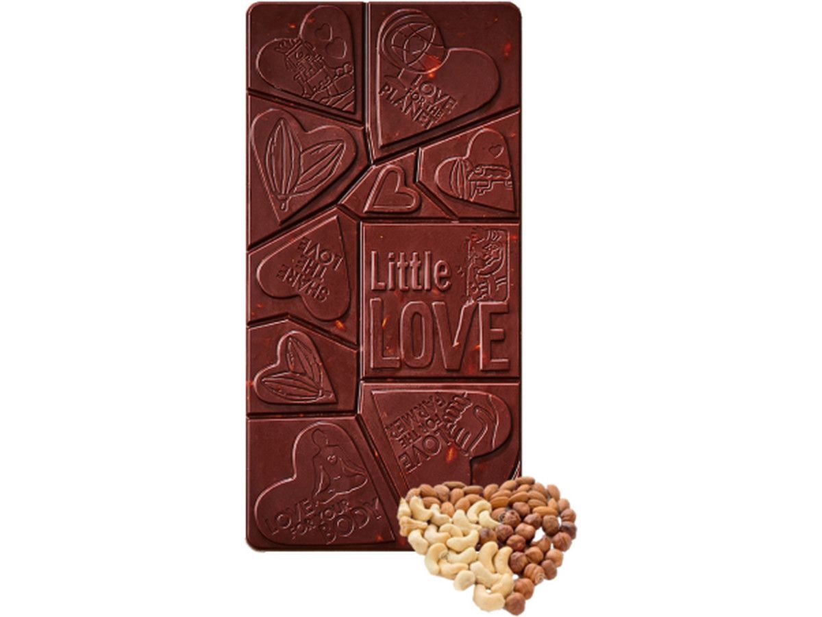 8x-czekolada-little-love-triple-nut-65-g