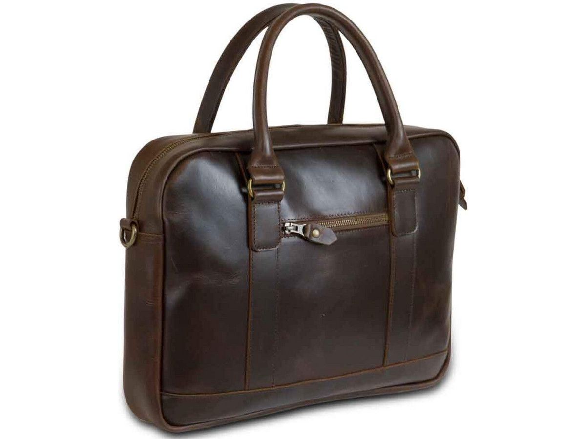 buckle-seam-everett-briefcase