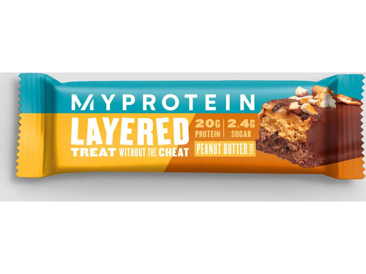 12x-batonik-myprotein-peanut-butter-60-g