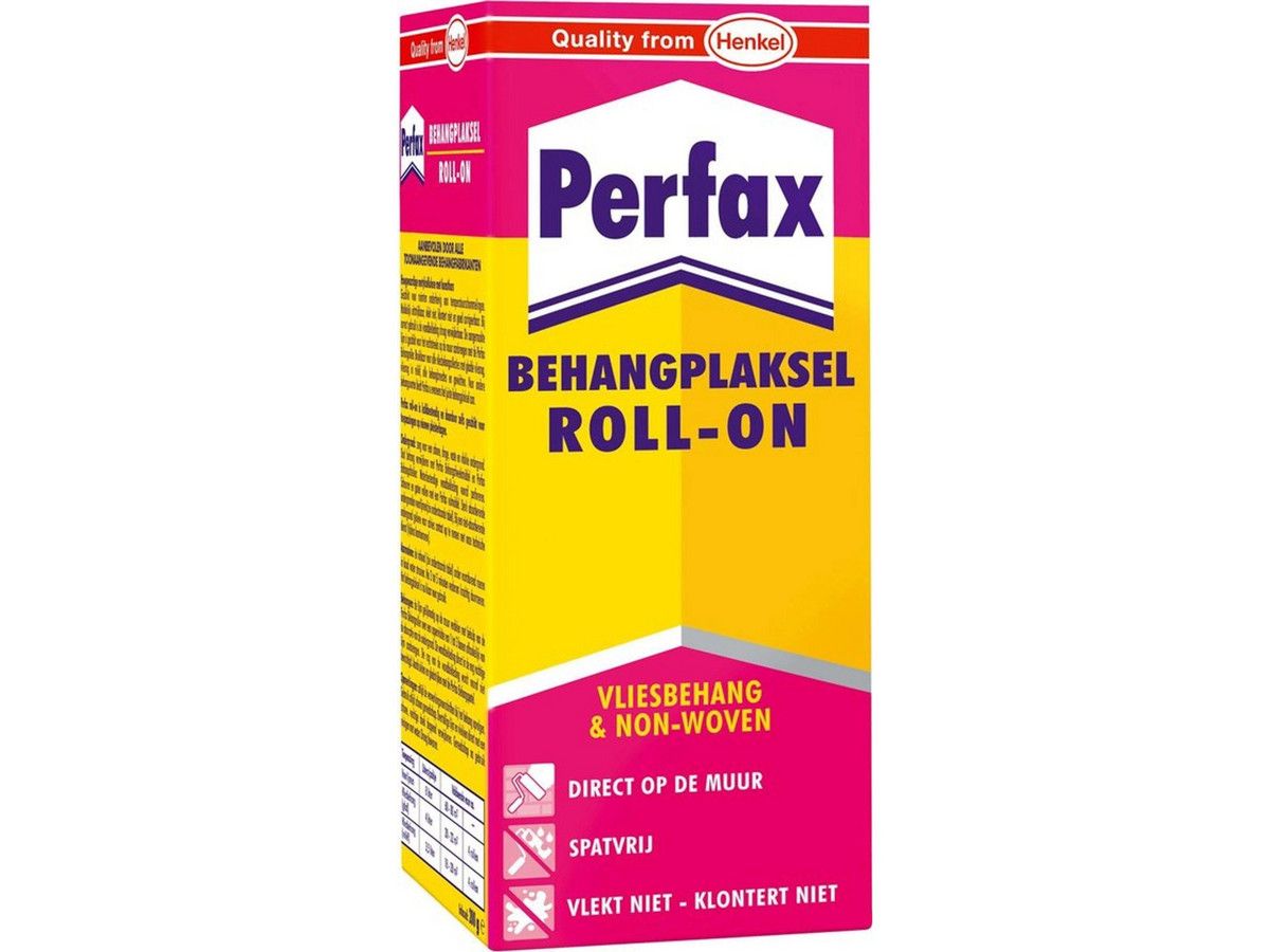 2x-perfax-roll-on-200-g