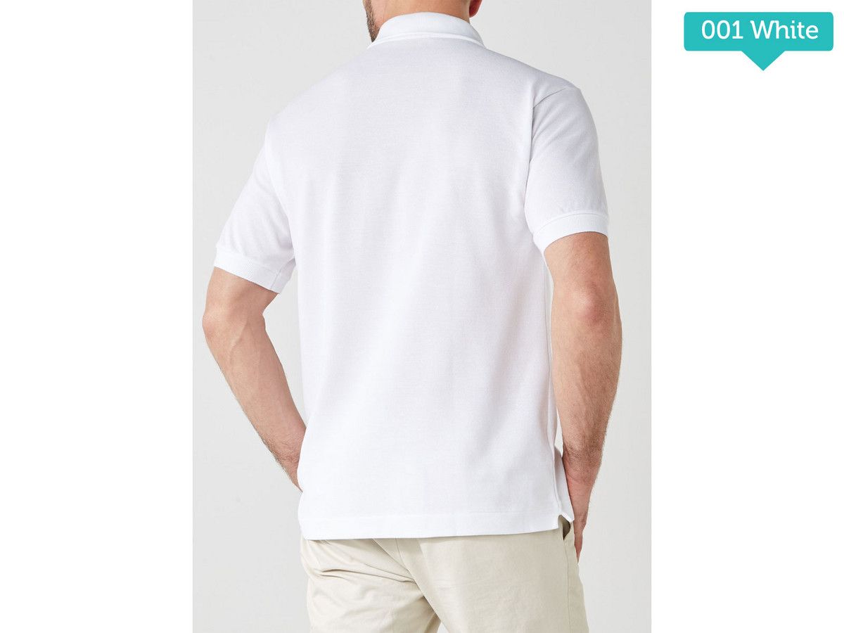 lacoste-poloshirt-classic-fit