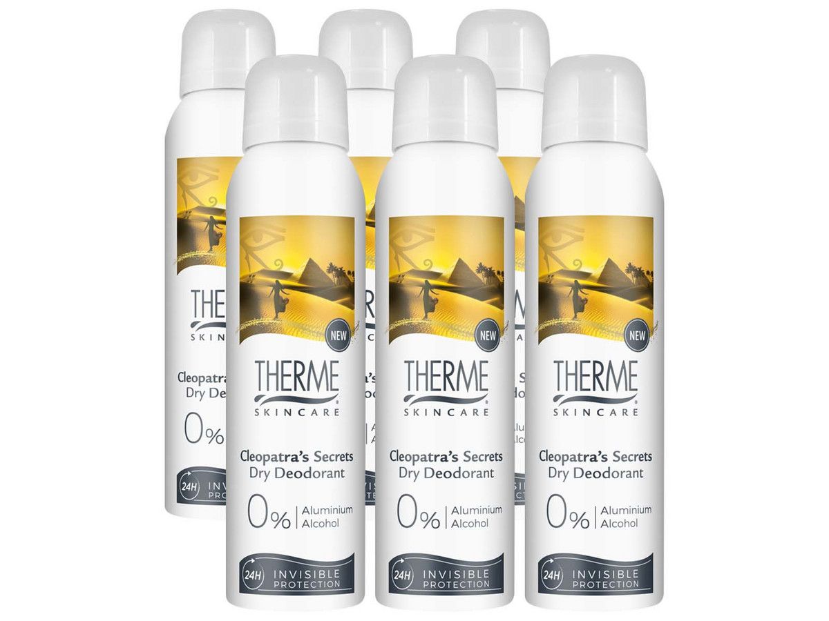 6x-therme-cleopatras-secrets-0-dry-deo-150ml
