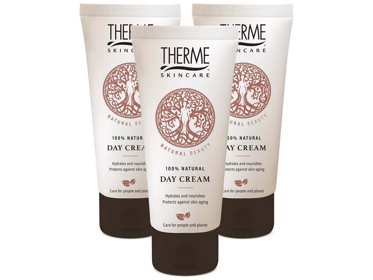3x-therme-natural-beauty-tagescreme-50-ml